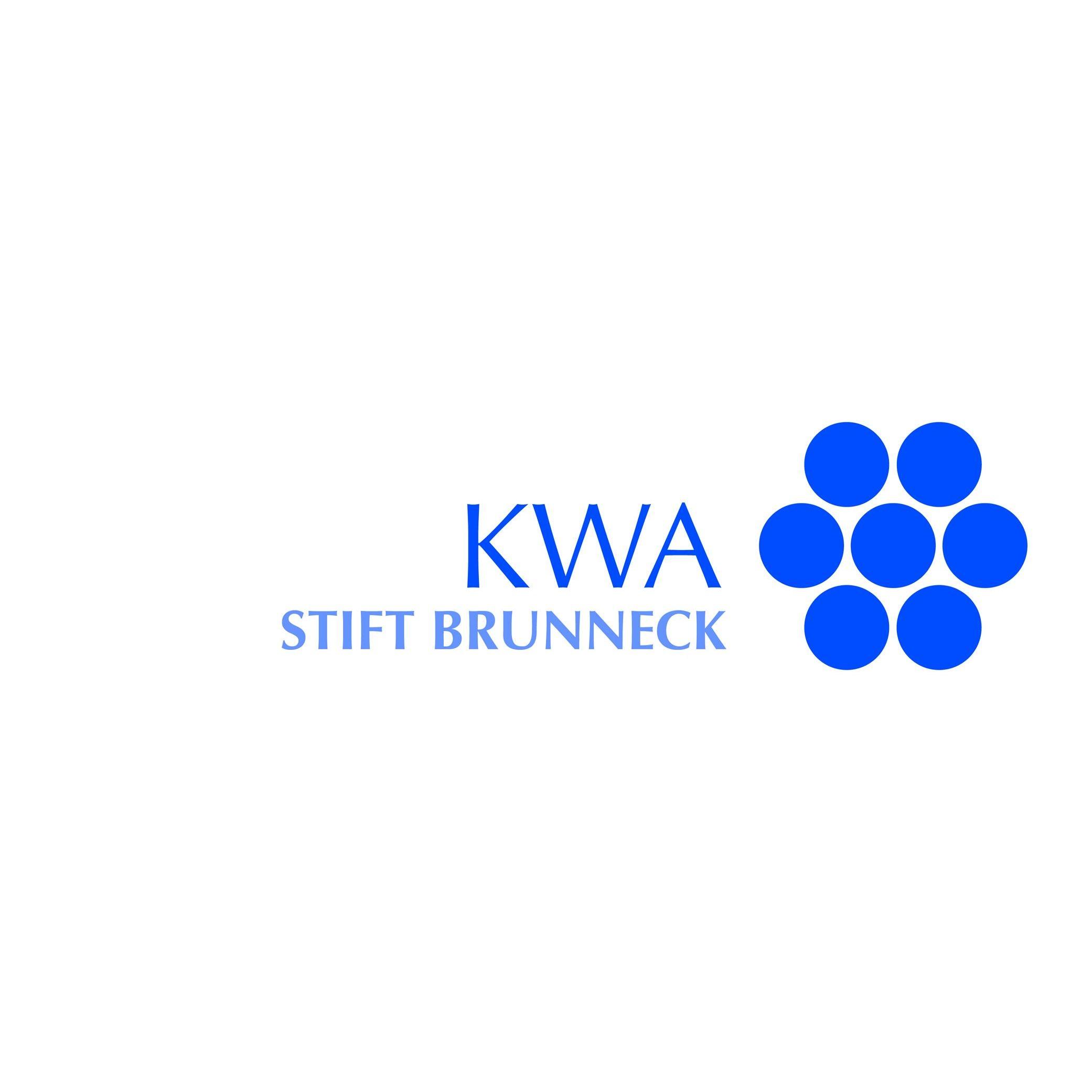 Logo von KWA Stift Brunneck