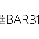 Logo von Bar31 -  Closed - Geschlossen