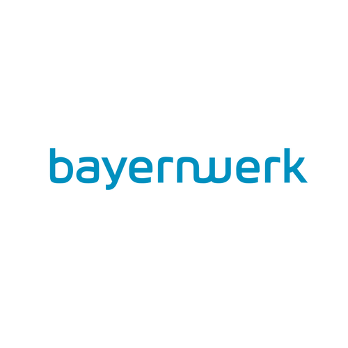 Logo von Bayernwerk Netz GmbH Zentrallager Dachau