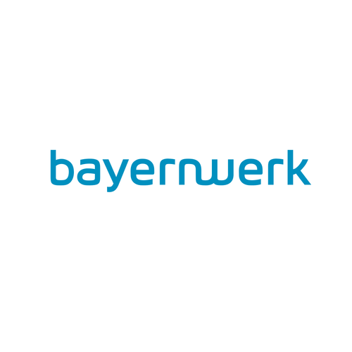 Logo von Bayernwerk Netz GmbH Kundencenter Kolbermoor