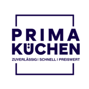Logo von Primaküchen