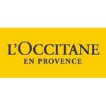 Logo von L'OCCITANE EN PROVENCE