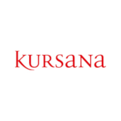 Logo von Kursana Villa München