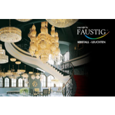 Logo von Kurt Faustig KG