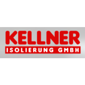 Logo von Kellner Isolierung GmbH