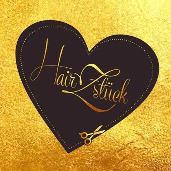 Logo von Friseursalon HairZstück