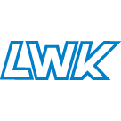 Logo von LEHMANN & WIESNER GmbH Kunststoffverarbeitung