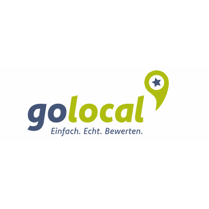Logo von GoLocal GmbH & Co. KG
