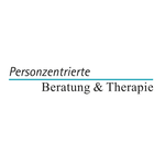Logo von Praxis für Psychotherapie Dr. Christiane Willers