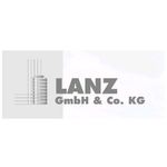 Logo von Lanz GmbH & Co.KG