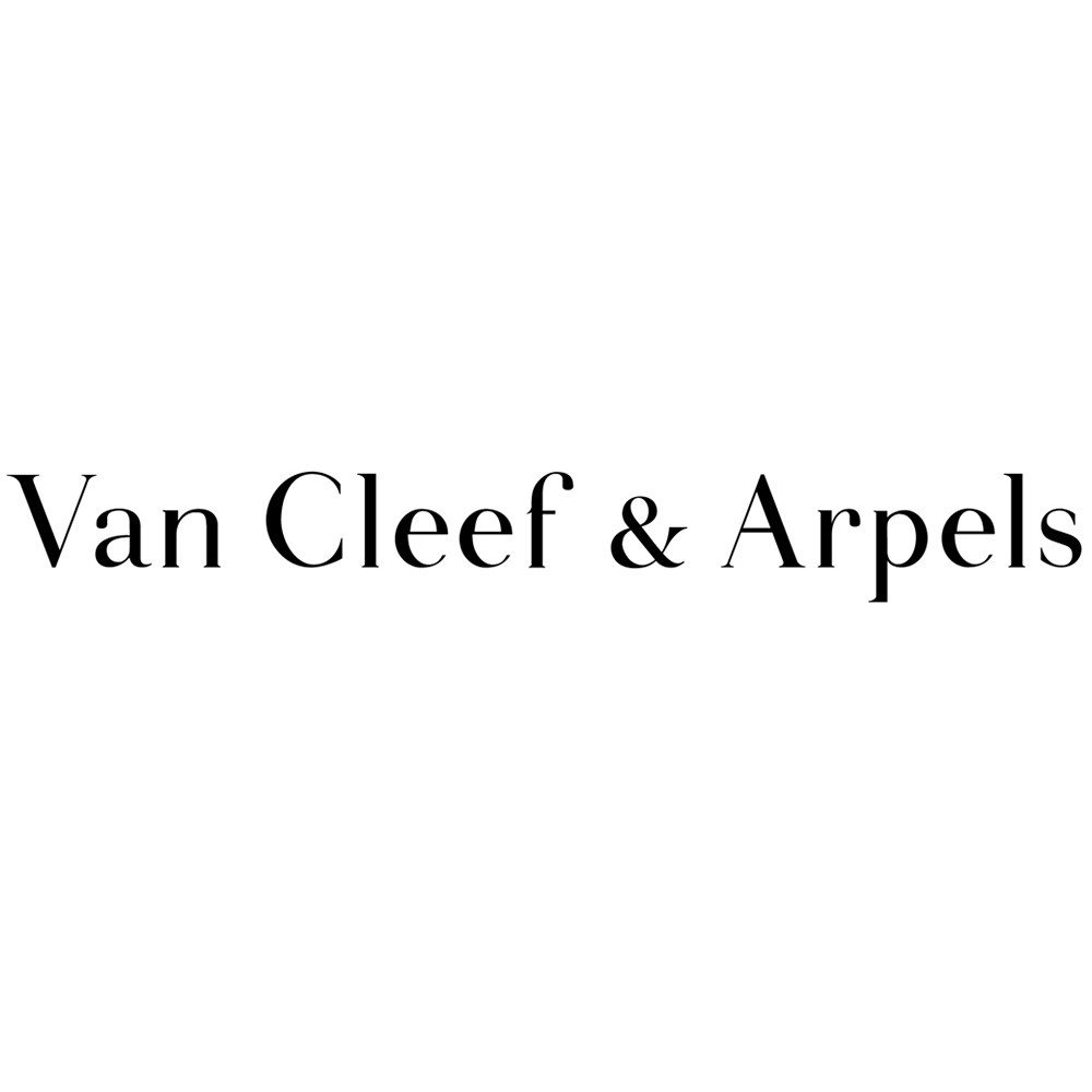 Logo von Van Cleef & Arpels (München - Maximilianstraße)