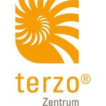 Logo von terzo-Zentrum