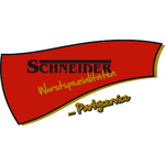 Logo von Landfleischerei Schneider GmbH