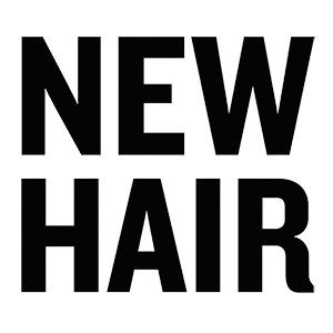 Logo von NEW HAIR  Sendlingerstraße