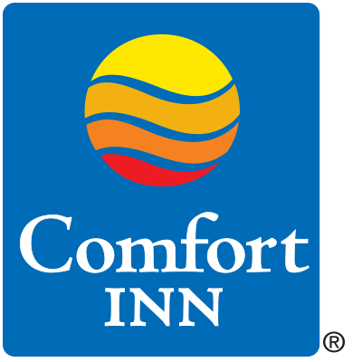 Logo von Comfort Hotel am Medienpark