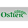 Logo von Ostler Bestattungen oHG