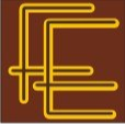 Logo von Möbel Agentur FAVOLA Lifestyle Ltd. & Co KG