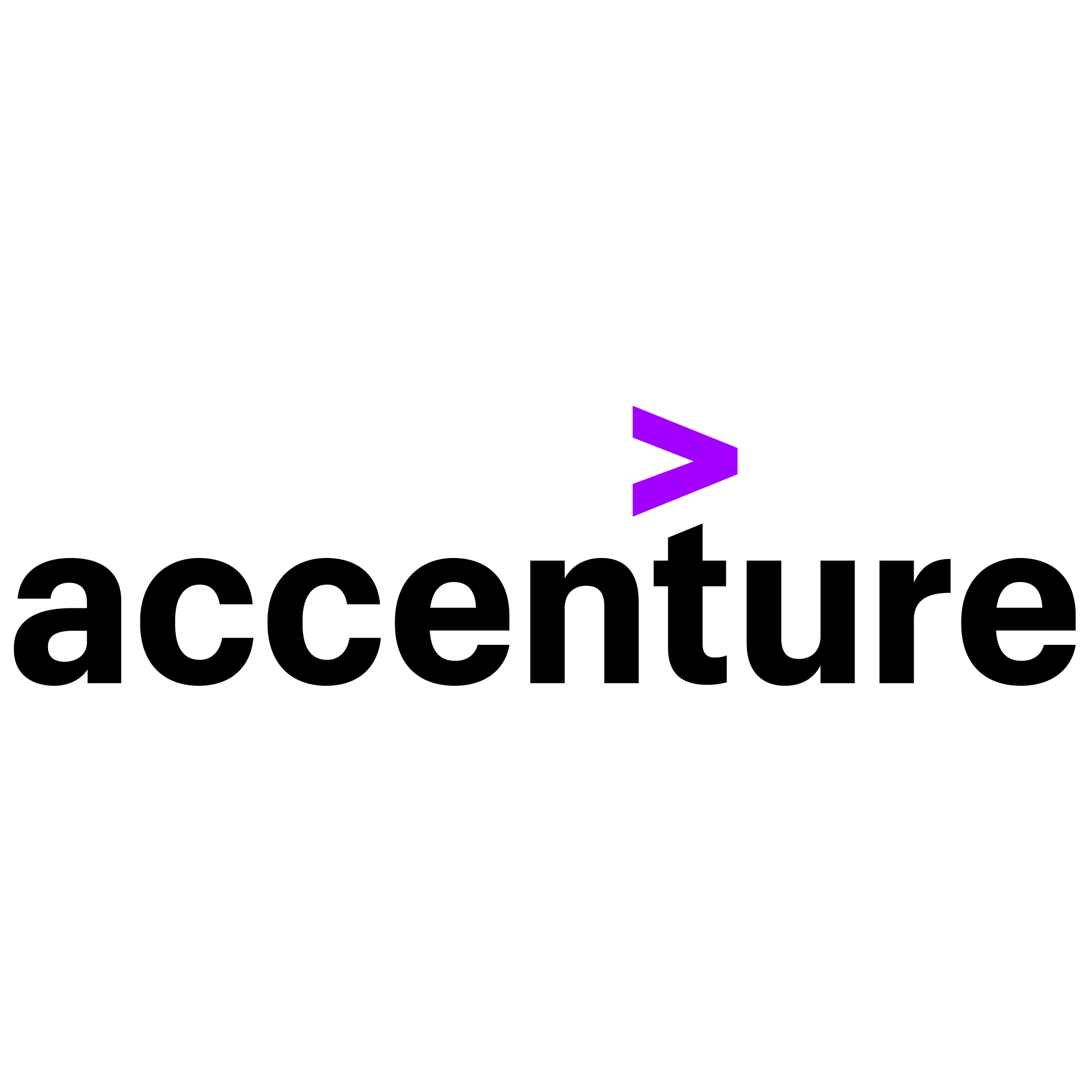 Logo von Accenture Technology Solutions