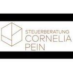 Logo von Steuerberatung Cornelia Pein