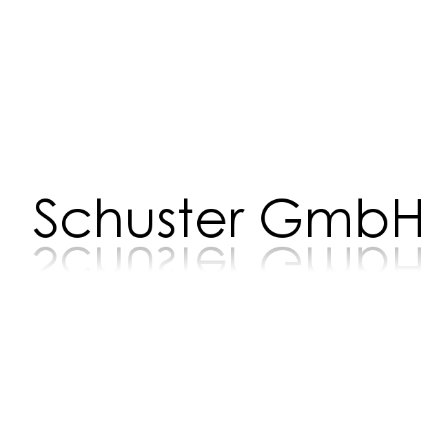 Logo von Schankanlagenservice Schuster GmbH