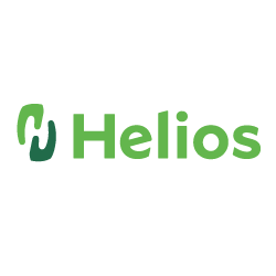 Logo von Helios Klinikum München West