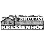 Logo von Restaurant  Kressenhof