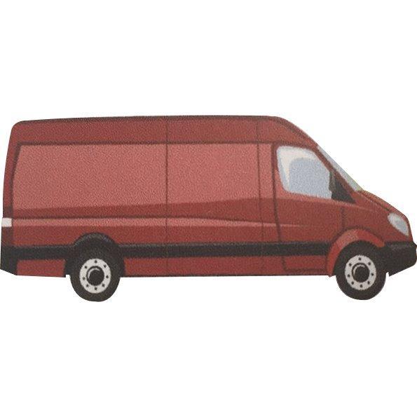 Logo von Umzugs- und Transportunternehmen Memic