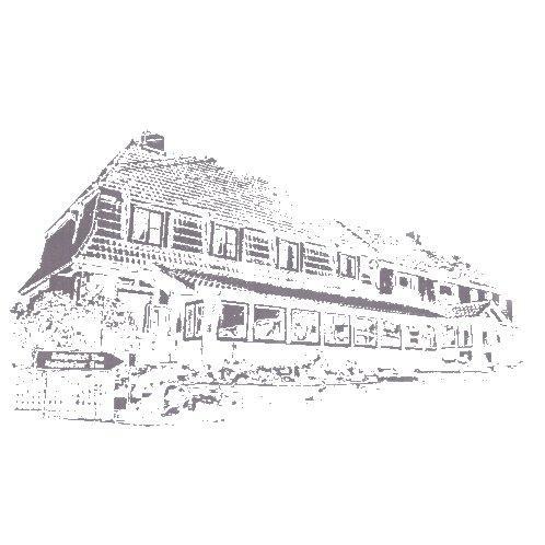 Logo von Gasthaus & Cafe "Zur Schönen Aussicht"