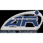 Logo von Anke Riede Steuerberater