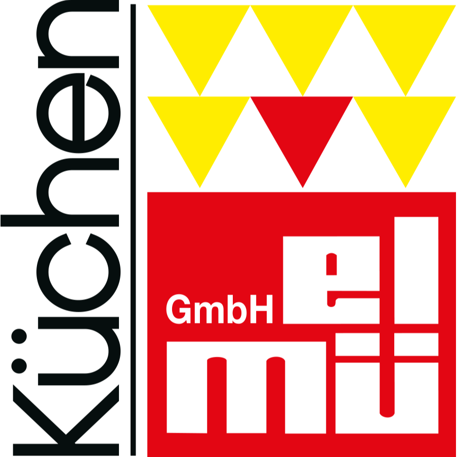 Logo von Elmü Küchen
