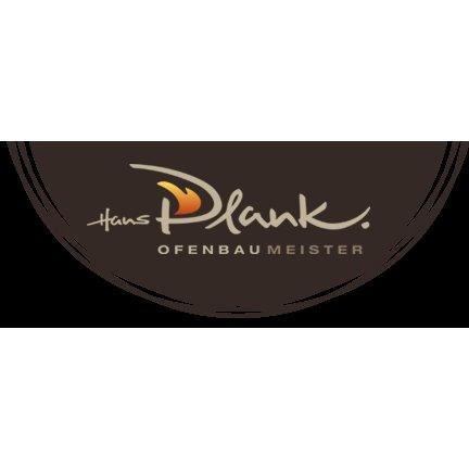 Logo von Hans Plank Ofenbau