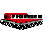 Logo von Frieser München GmbH