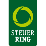 Logo von Lohnsteuerhilfeverein Steuerring