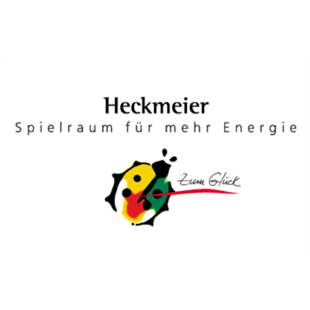 Logo von Josef Heckmeier Haustechnik GmbH