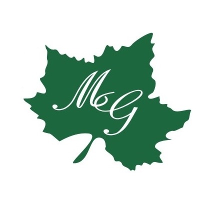 Logo von Grünanlagenbau Goldmann