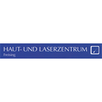 Logo von Haut- und Laserzentrum Freising Prof.Dr.med. Hjalmar Kurzen