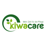 Logo von KIWACARE Mobiler Pflegdienst
