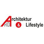 Logo von Dipl.-Ing. Architektin Heike Drewniok