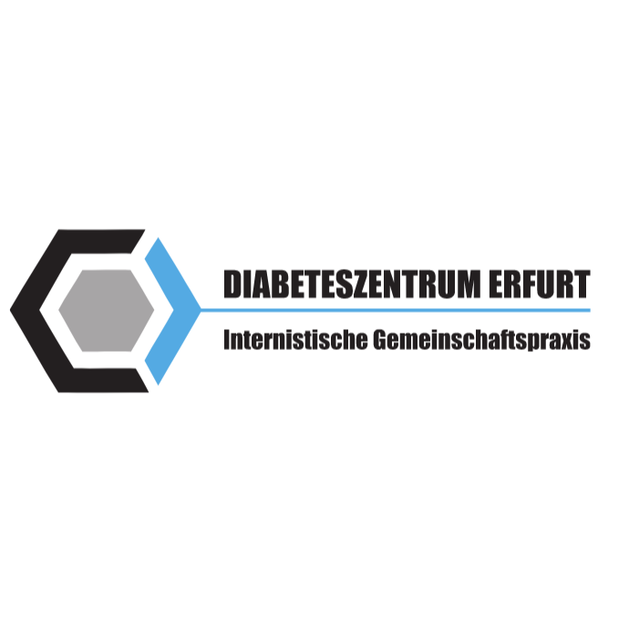 Logo von Internistische Gemeinschaftspraxis PD Dr.med.habil. Lundershausen, Dres.med. Becker, Fleißner-Richter, Dajani