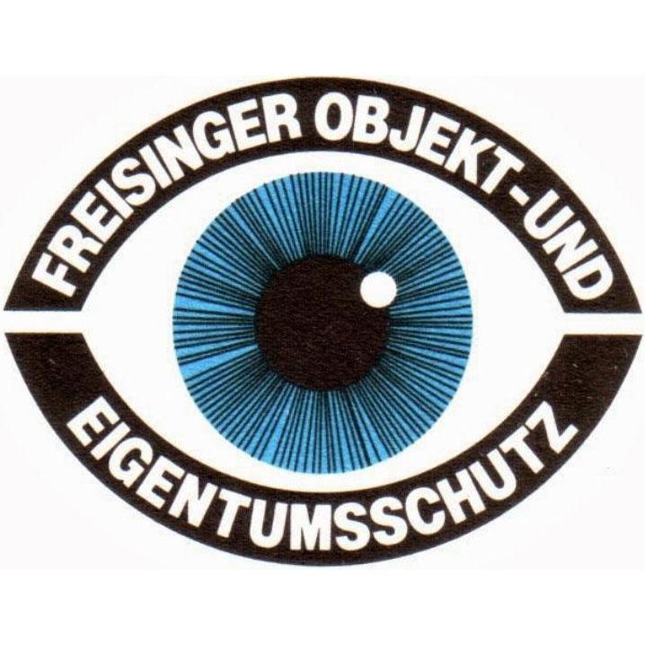 Logo von Dillkofer Objekt- und Eigentumsschutz