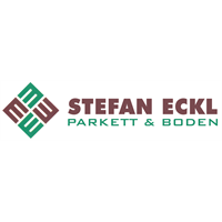 Logo von Eckl Parkett & Boden GmbH