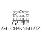 Logo von Galerie am Johannisplatz - Werkstatt