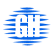 Logo von Hess Gerhard Finanzen-Versicherungen