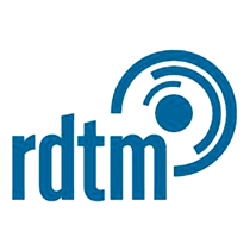 Logo von Radiologie rdtm Radiologisches Zentrum f. Diagnostik u. Therapie München