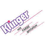 Logo von Rudolf Klinger Malerfachbetrieb