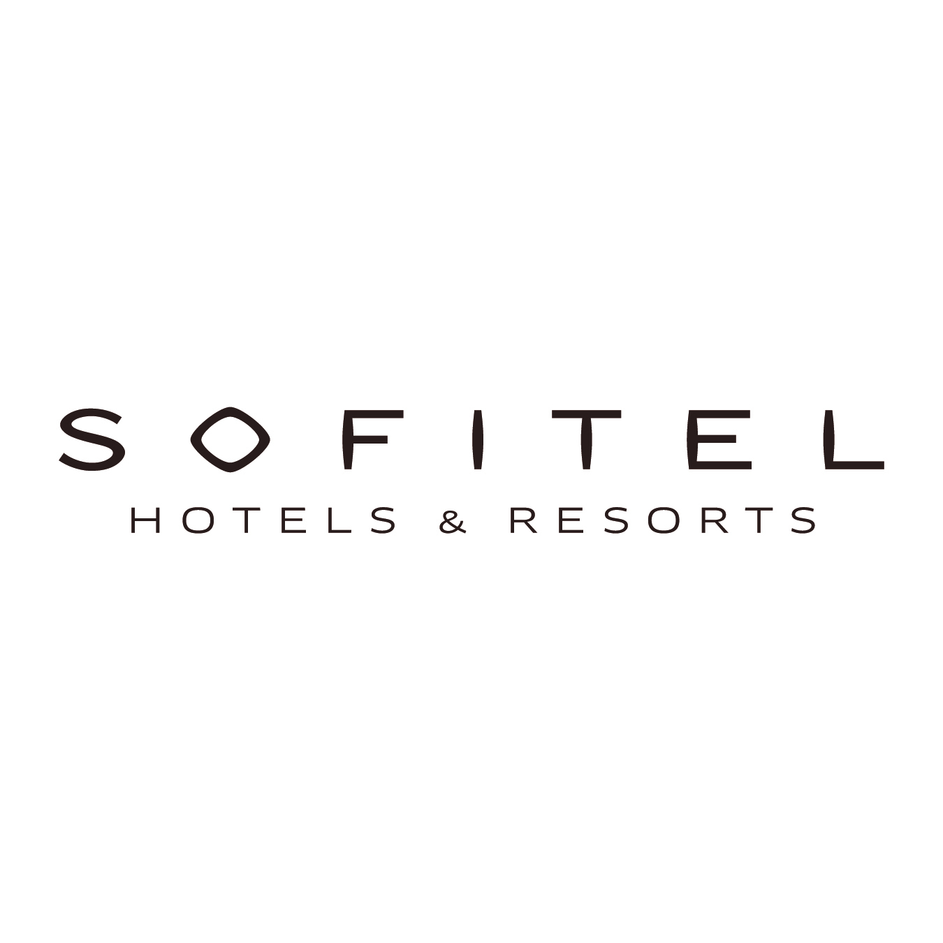 Logo von Sofitel Munich Bayerpost