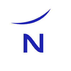 Logo von Novotel Muenchen Airport - newly renovated
