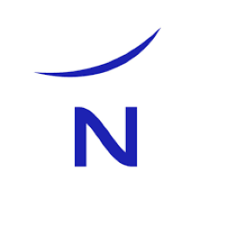 Logo von Novotel Munich Airport