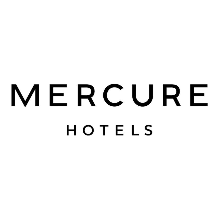 Logo von Mercure Hotel Muenchen Sued Messe