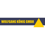 Logo von Auto Check König GmbH